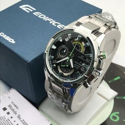 Casio édifice