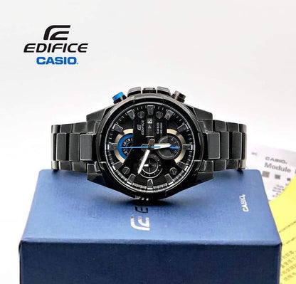 Casio édifice