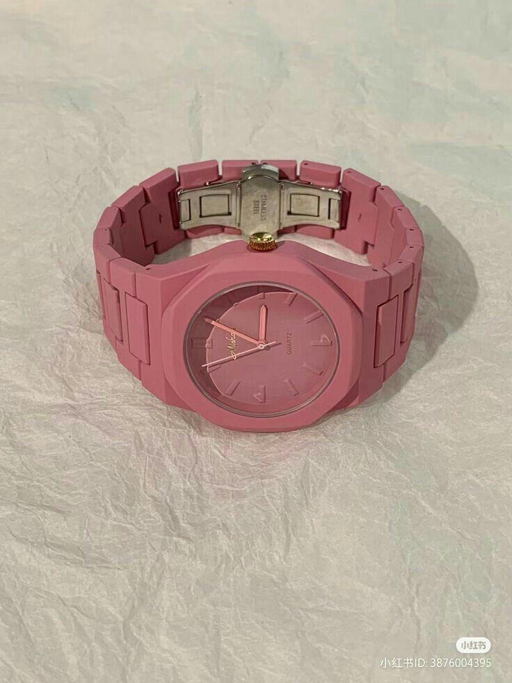 BS01MONTREMILANO01 : Montre MILANO